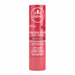 LAINO LIP CARE CHERRY SCENT 4G