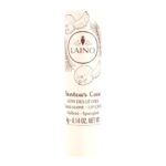 LAINO COCONUT LIP STICK 4G