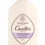 ACTIVE SUPERFAT SHOWER MILK FIG MILK DRY SKIN 1L 1