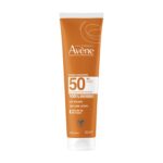 MILK SPF 50 100ML