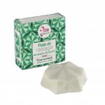 LAMAZUNA SOLID SHAVING BARB 55G