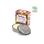 LAMAZUNA SOLID PERFUME POLISSON 20ML