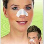 LANAFORM PURIFYING NOSE STRIP 6 UNITS