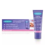 LANSINOH HPA CREAM LANOLIN PROTECTIVE BREASTFEEDING CREAM 40ML