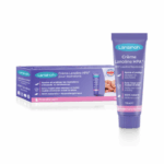LANSINOH LANOLIN HPA CREAM 10ML