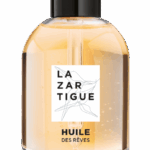 LAZARTIGUE HUILE DES REVES NOURISHING DRY OIL 50ML