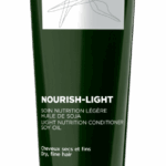 LAZARTIGUE NOURISH LIGHT LIGHT NUTRITION CARE 150ML