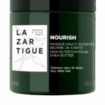 LAZARTIGUE NOURISH HIGH NUTRITION MASK 250ML