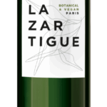 LAZARTIGUE NOURISH HIGH NUTRITION SHAMPOO 250ML