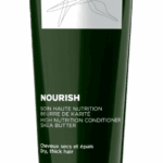 LAZARTIGUE NOURISH HIGH NUTRITION CARE 150ML