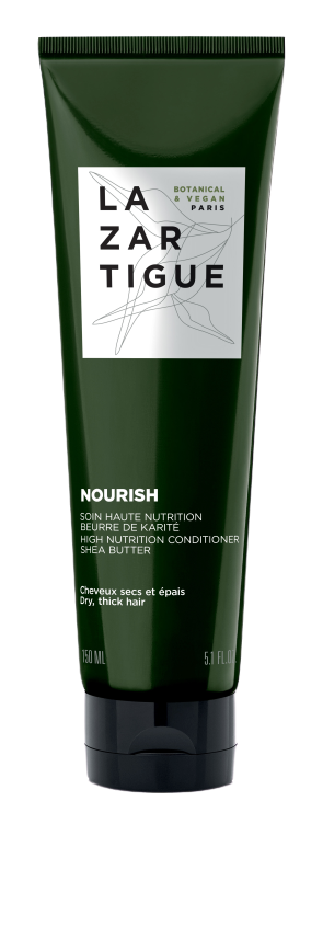 LAZARTIGUE NOURISH HIGH NUTRITION CARE 150ML
