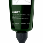 LAZARTIGUE PURIFY PURIFYING REGULATING CARE 75ML