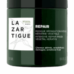 LAZARTIGUE REPAIR INTENSE REPAIR MASK 250ML