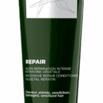 LAZARTIGUE REPAIR INTENSE REPAIR TREATMENT 150ML
