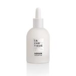LAZARTIGUE EXCEPTIONAL THERMOPROTECTIVE SERUM 50ML