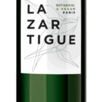 LAZARTIGUE VOLUMIZE VOLUME SHAMPOO 250ML