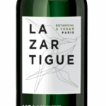 LAZARTIGUE VOLUMIZE STYLING SPRAY 100ML
