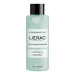 EYE MAKE-UP REMOVER FOR ALL SKIN TYPES 100ML