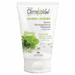 LEHNING CLIMAXOL LIGHT LEGS GEL 125ML