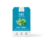 LERO DNV STRESS AND SLEEP 30 CAPSULES