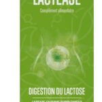 LERO LACTEASE 60 TABLETS