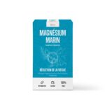 LERO MARINE MAGNESIUM 30 TABLETS
