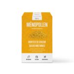 LERO MENOPOLLEN 60 CAPSULES