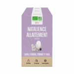 LERO NATALIENCE BREASTFEEDING 20 BAGS