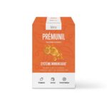 LERO PREMUNIL IMMUNE DEFENSES 30 CAPSULES