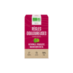LERO PAINFUL PERIOD 14 CAPSULES