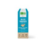 LERO SPRAY ORGANIC TRAVEL SICKNESS 20ML