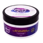 THE SECRETS OF LOLY MAGIC TWIST NOURISHING HAIR CREAM 250ML