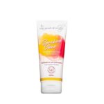 THE SECRETS OF LOLY SUNSHINE CLEAN DERMO SOOTHING SHAMPOO 200ML