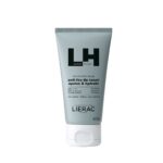 LIERAC LIERAC MEN AFTER SHAVE BALM 75ML
