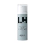 LIERAC LIERAC MEN GLOBAL ANTI-AGING FLUID 50ML