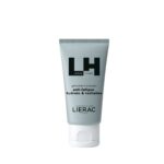 LIERAC LIERAC HOMME ENERGIZING MOISTURIZING GEL 50ML