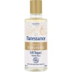LIFT ARGAN 100 PURE ARGAN OIL 100ML
