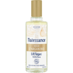 LIFT ARGAN ARGAN OIL 100 PURE 50ML