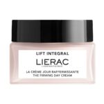 LIFT INTEGRAL THE FIRMING DAY CREAM ALL SKIN TYPES 50ML