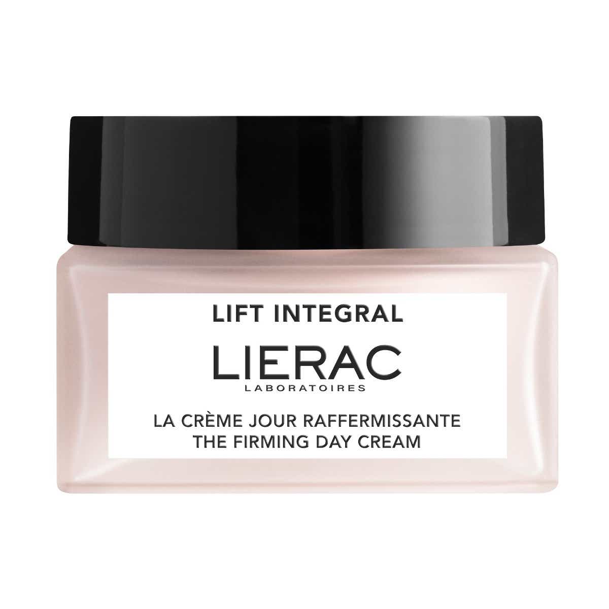LIFT INTEGRAL THE FIRMING DAY CREAM ALL SKIN TYPES 50ML