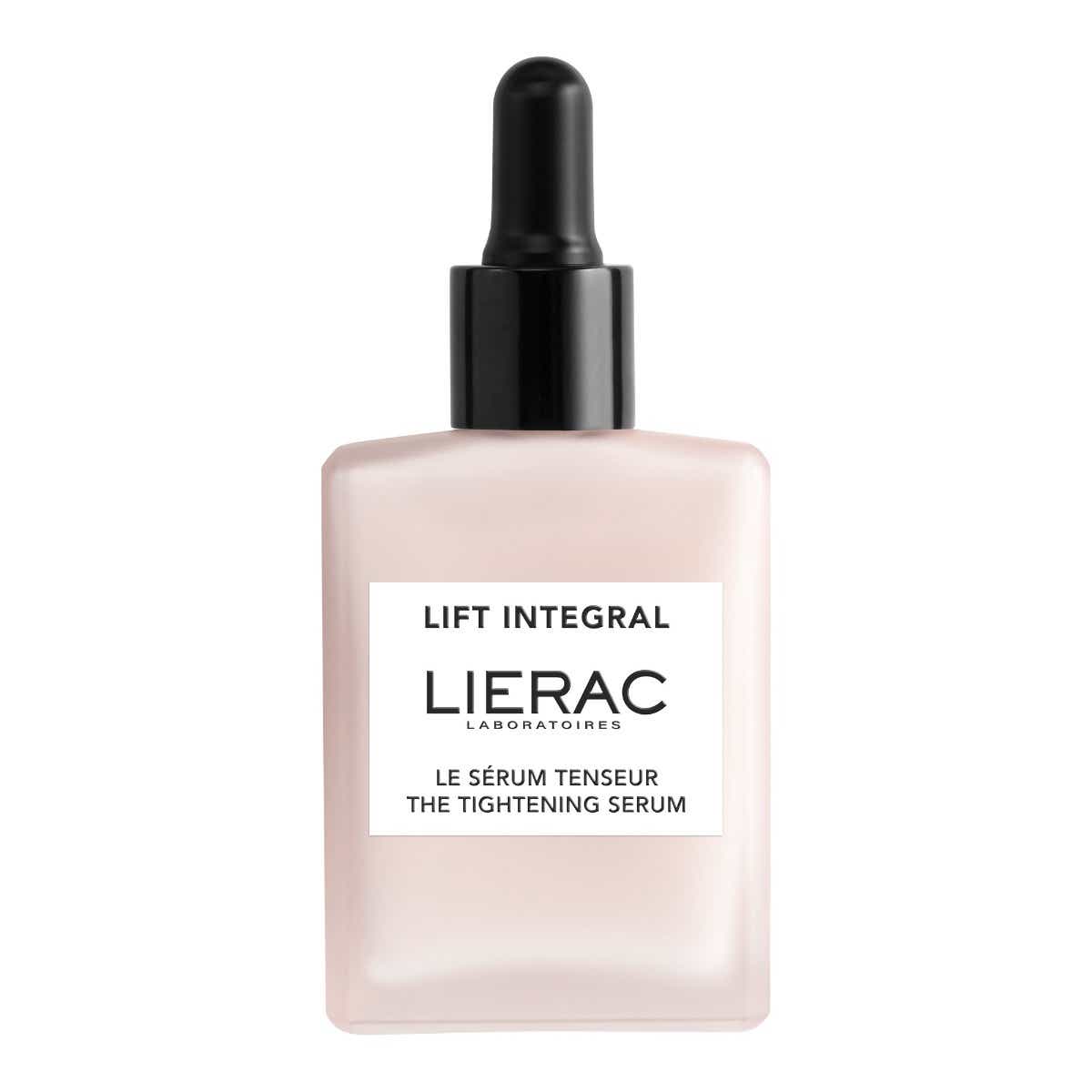 LIFT INTEGRAL TIGHTENING SERUM ALL SKIN TYPES 30ML