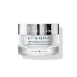 LIFT REPAIR ABSOLUTE SMOOTHING CREAM 50ML