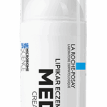 LIPIKAR ECZEMA MED ECZEMA FACE AND BODY CREAM 30ML