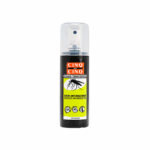 ANTI MOSQUITO LOTION TEMPERATE ZONES 100ML