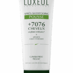 LUXEOL GROWTH AFTER SHAMPOO 200 ML