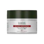 LUXEOL ANTI HAIR HAIR MASK ENRICHED WITH KERATIN EXTRACT 200ML