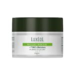 LUXEOL GROWTH MASK 200 ML