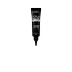 LUXEOL BEARD GROWTH SERUM 3029 60 ML