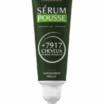 LUXEOL GROWTH SERUM 75ML