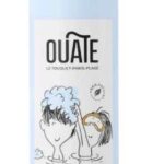 MA CHANTILLY LAVANTE WASHING FOAM FOR FACE, HAIR AND BODY 250ML